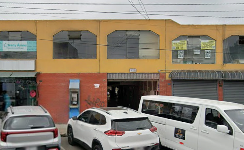 Lote 00